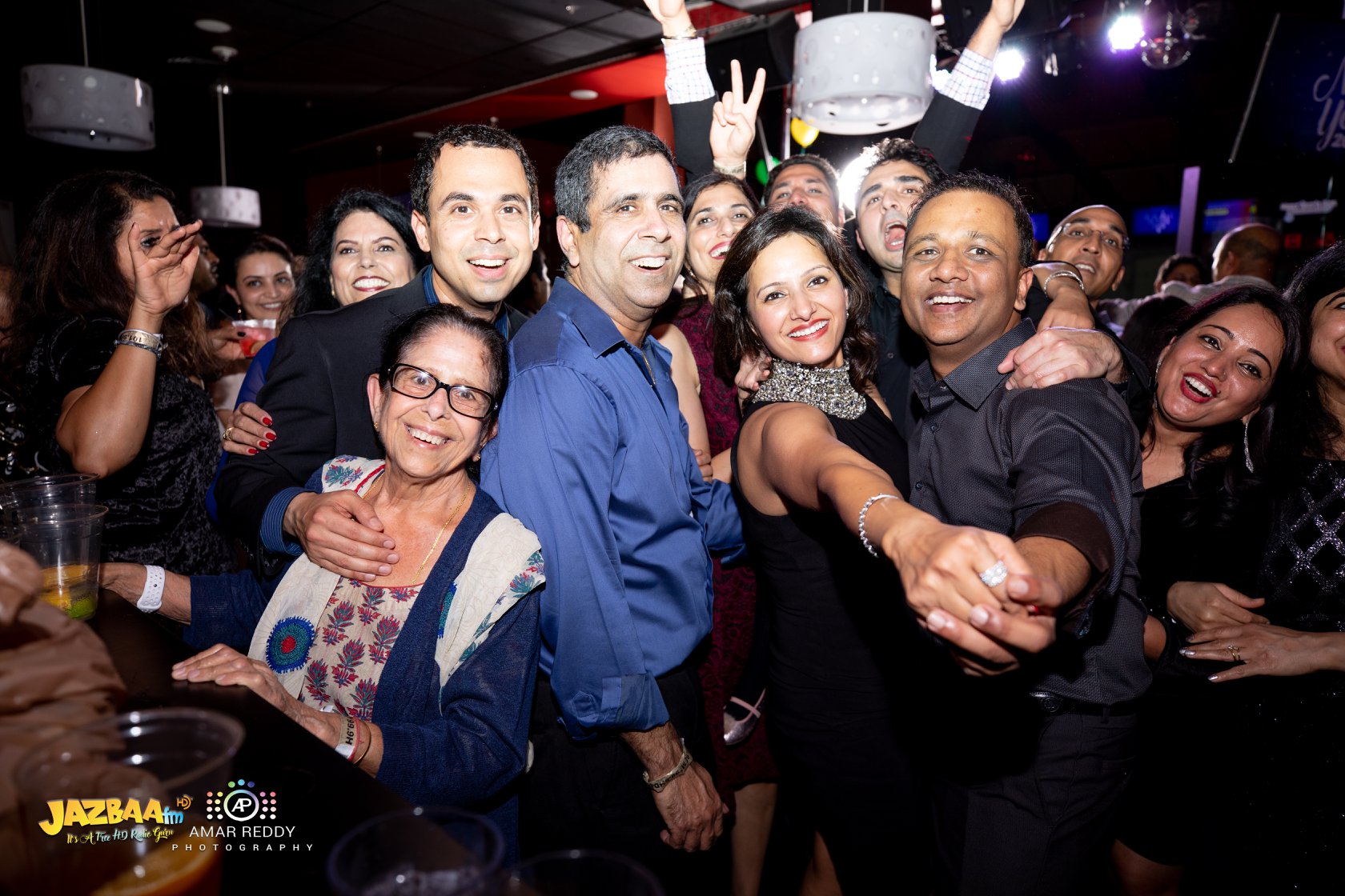 New Year 2019 – Celebrations - Image 19